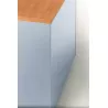 Caisson Hauteur Bureau EOL Profondeur 60