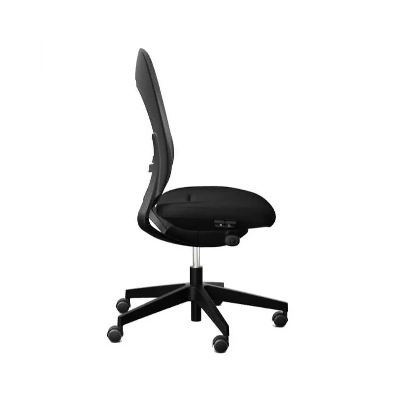 Fauteuil de travail Giroflex modèle 40-4049
