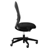 Fauteuil de travail Giroflex modèle 40-4049