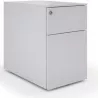 EOL│Caisson faible encombrement 2 ou 3 tiroirs