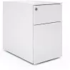 EOL│Caisson faible encombrement 2 ou 3 tiroirs
