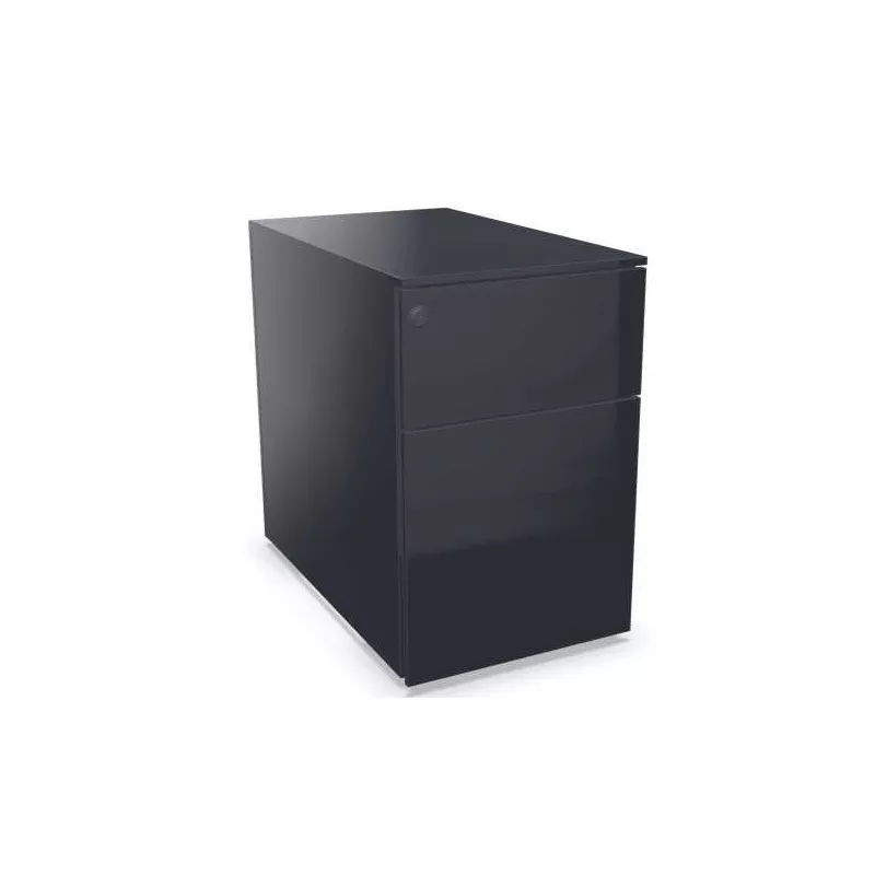 EOL│Caisson faible encombrement 2 ou 3 tiroirs