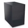 EOL│Caisson faible encombrement 2 ou 3 tiroirs