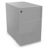 EOL│Caisson faible encombrement 2 ou 3 tiroirs
