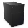 EOL│Caisson faible encombrement 2 ou 3 tiroirs