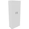 Armoire  Haute Portes Battantes Armand