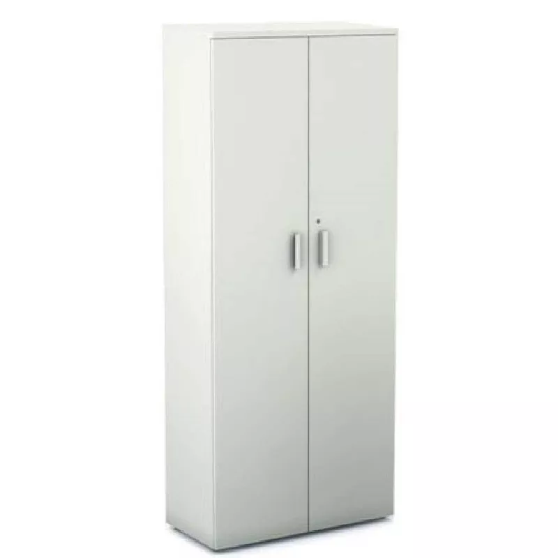 Armoire Haute Portes Battantes Armand