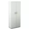 Armoire  Haute Portes Battantes Armand