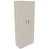 Armoire penderie Haute Portes Battantes Armand