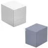 EOL│Caisson avec tirette plumier sous bureau