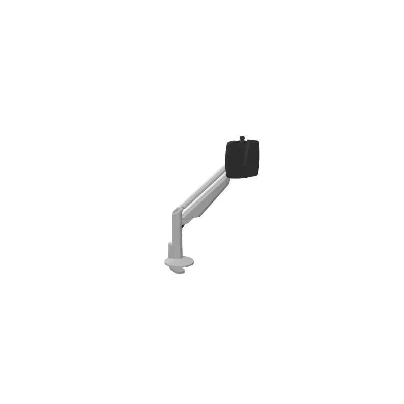 EOL│Support Ecran technique 1 écran bureau nu