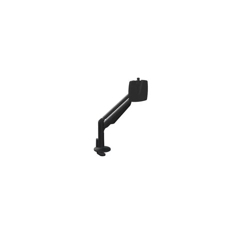 EOL│Support Ecran technique 1 écran bureau nu