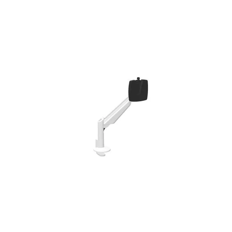 EOL│Support Ecran technique 1 écran bureau nu