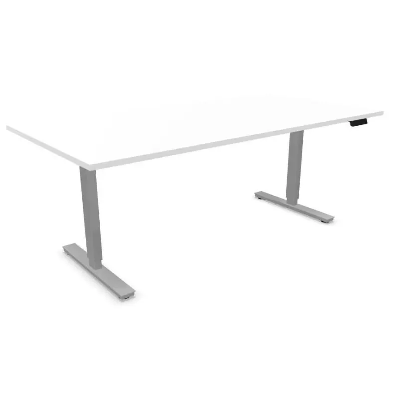AXEL REUNION│Table de Conférence électrique
