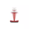 Tabouret ergonomique Basculant Tom
