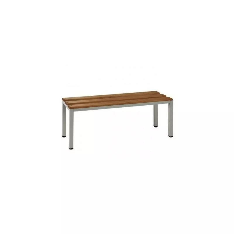 Banc multiusages Largeur 120-L160-L200