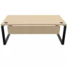PRESTIGE│Voile de fond pour bureau Direction Prestige