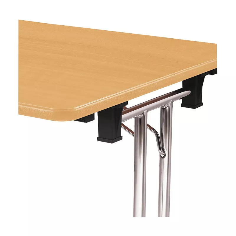 PLIANTE│Table modulaire pliante