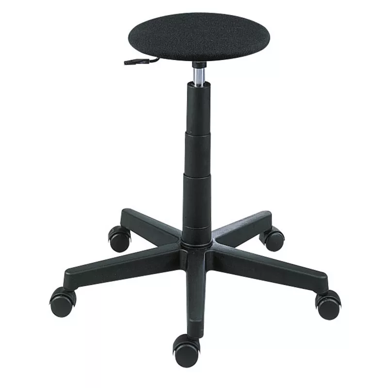 Tabouret Multiusages EOL