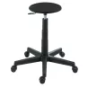 Tabouret Multiusages EOL