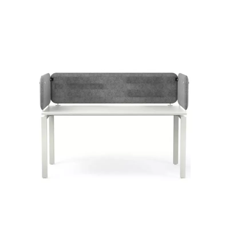 SOLANGE│Panneau acoustique H 40 cm