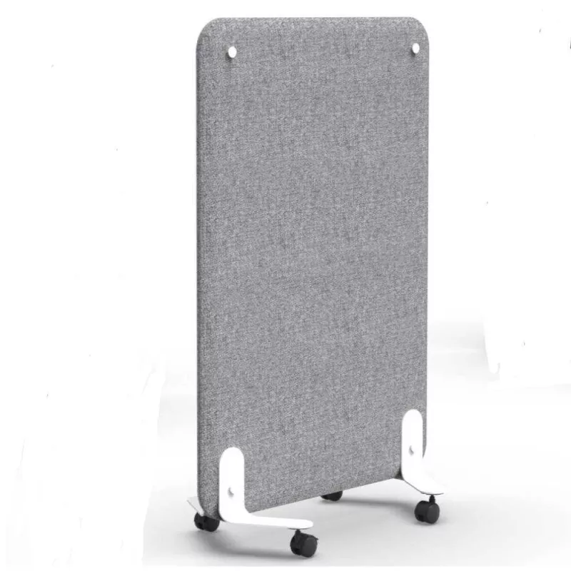 SOLANGE│Cloison standard Largeur 80 ou 120 cm