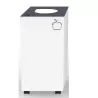 POUBELLE│Collective 60 litres pour déchets organiques