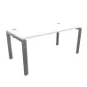 ASTRO│Bureau droit Profondeur 70
