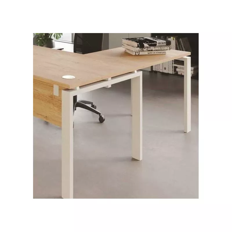 ASTRO│Extension / Retour P 60 x L 80 cm