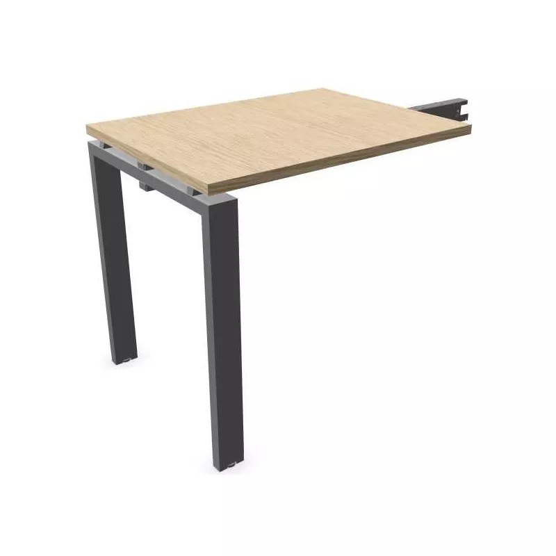 ASTRO│Extension / Retour P 60 x L 80 cm