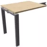 ASTRO│Extension / Retour P 60 x L 80 cm