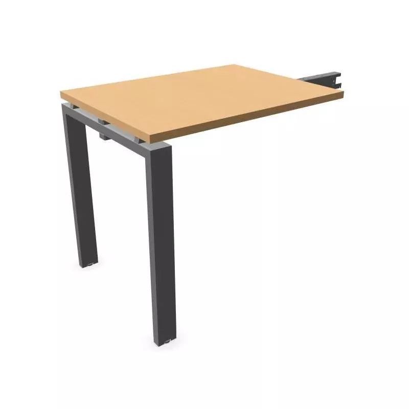 ASTRO│Extension / Retour P 60 x L 80 cm