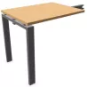 ASTRO│Extension / Retour P 60 x L 80 cm