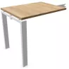 ASTRO│Extension / Retour P 60 x L 80 cm