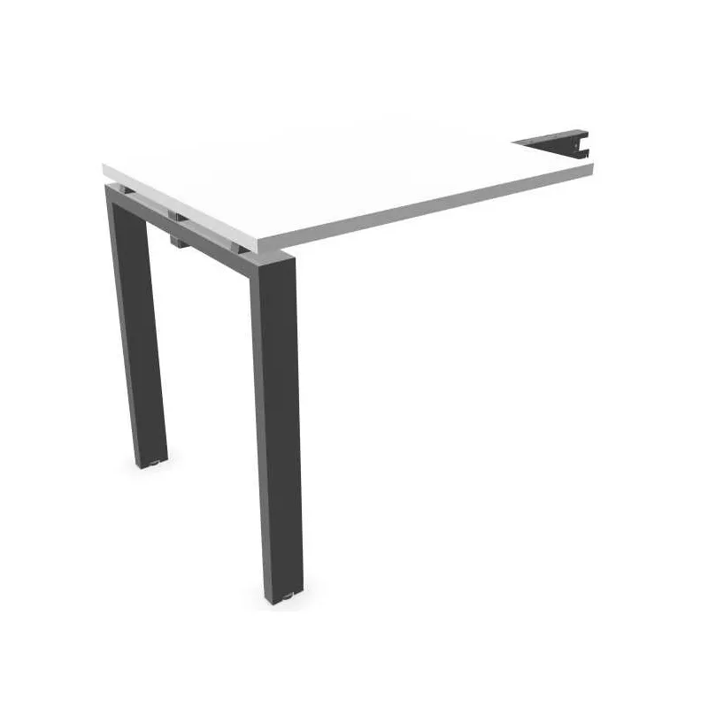 ASTRO│Extension / Retour P 60 x L 80 cm