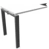 ASTRO│Extension / Retour P 60 x L 80 cm