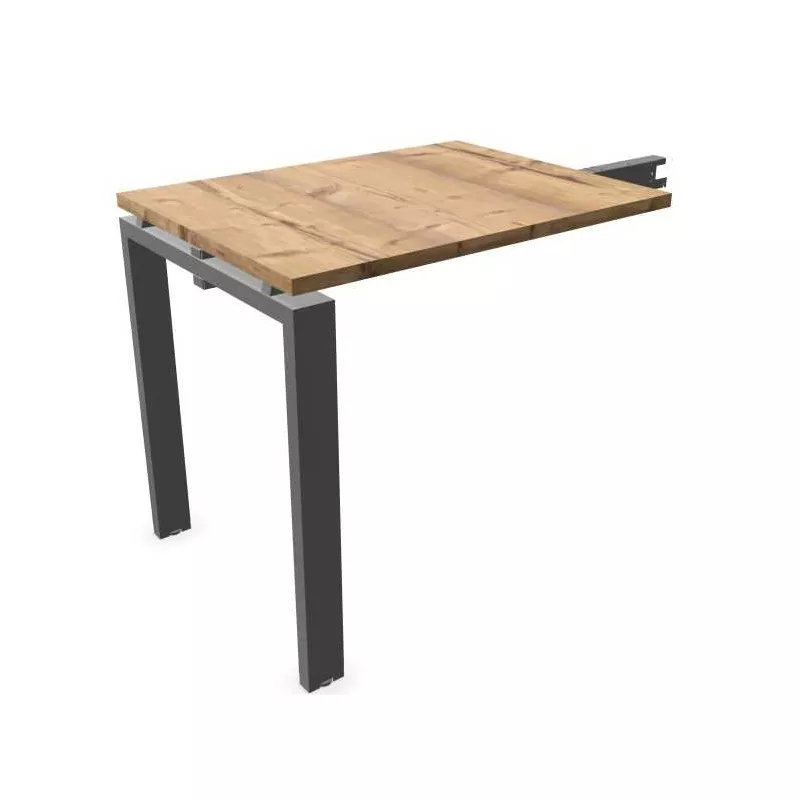 ASTRO│Extension / Retour P 60 x L 80 cm