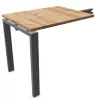 ASTRO│Extension / Retour P 60 x L 80 cm