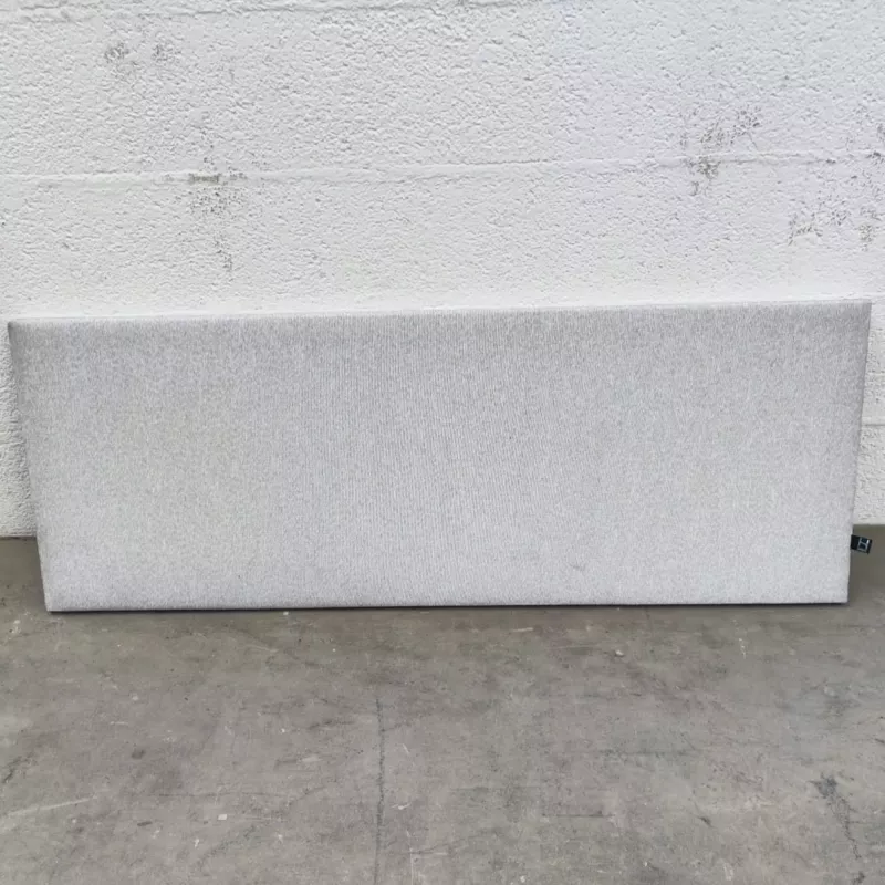 HARMONY│Panneau écran standard L 120- Glacier