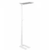 MAUL│Lampadaire LED MAULjuvis capteur réglable - blanc