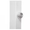 MAUL│Lampadaire LED MAULjuvis capteur réglable - blanc