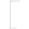 WALDMANN│LAVIGO LED - DPS 14000/840/R/G2 - 93 W / 14050 lm - BLANCHE