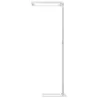 WALDMANN│LAVIGO LED - DPS 14000/840/R/G2 - 93 W / 14050 lm - BLANCHE