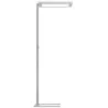 WALDMANN│LAVIGO LED - DPS 14000/840/R/G2 - 93 W / 14050 lm - GRISE