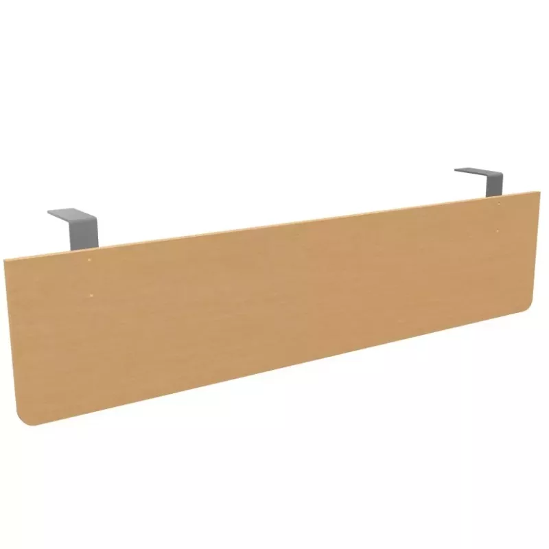 COURTOISIE│Voile de fond en structurex- 8 décors à choix