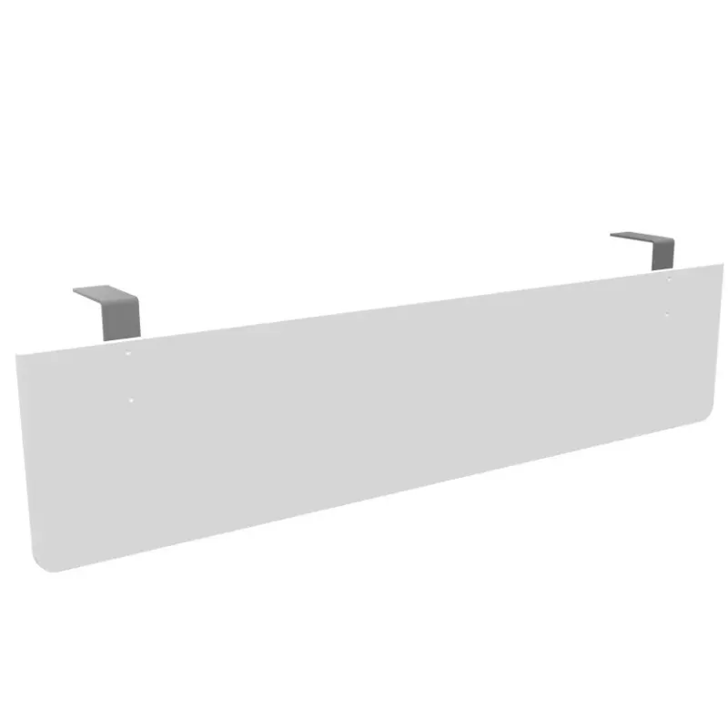 COURTOISIE│Voile de fond en structurex- 8 décors à choix
