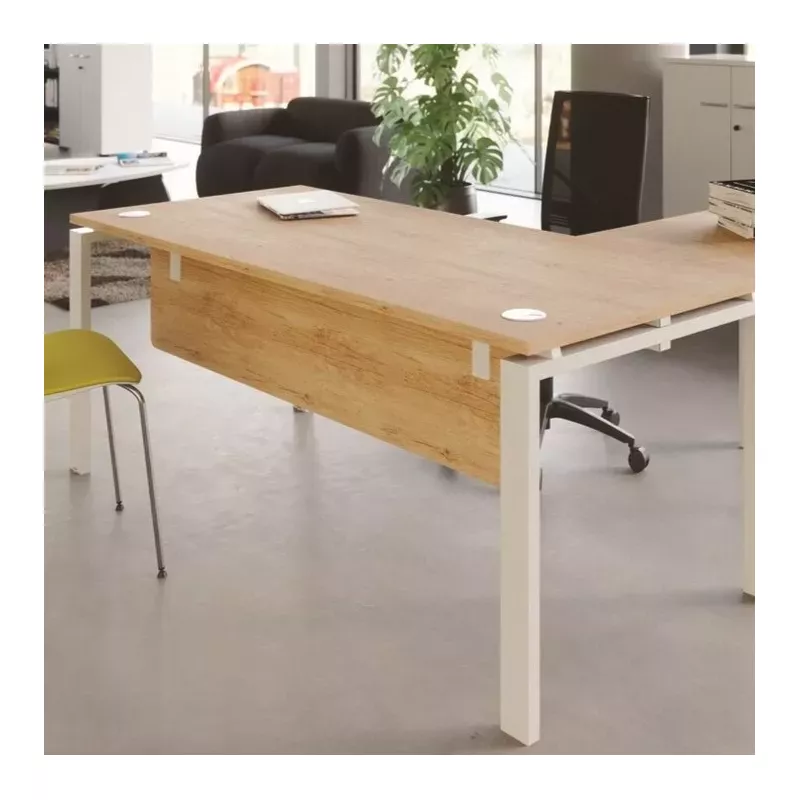 COURTOISIE│Voile de fond en structurex- 8 décors à choix