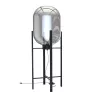 GEMINI │Lampadaire │Clair│H 90 cm