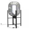 GEMINI │Lampe de table │Clair│H 50 cm