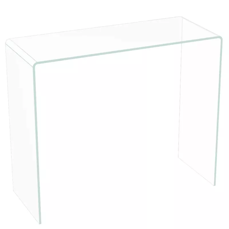 AURORA│Console│Clair